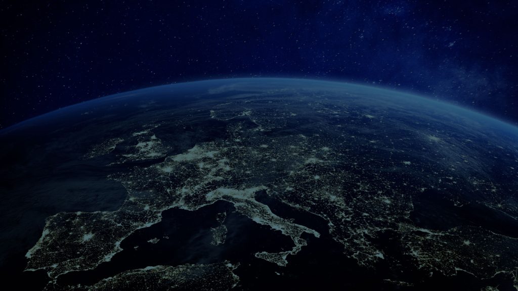  COP30 High-Level Event on Solidarity Levies