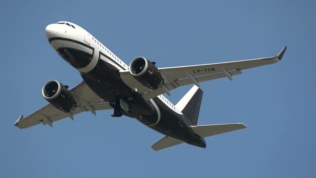 Levies on Premium Flyers Legal Handbook