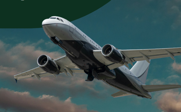 Levies on Premium Flyers Legal Handbook