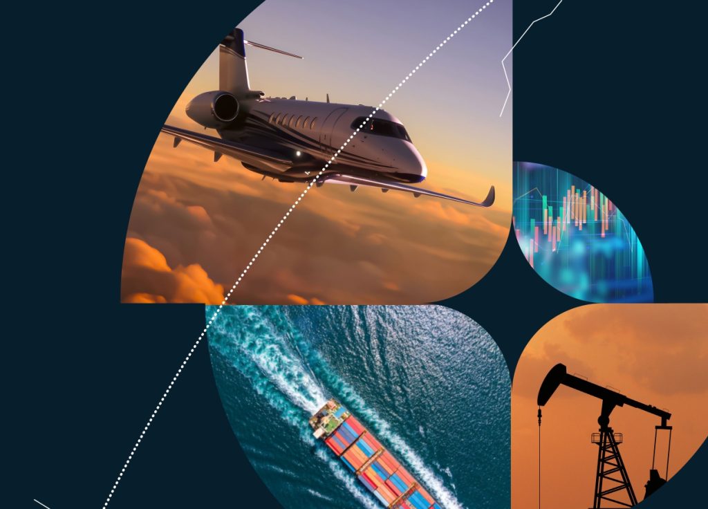 From Seville to Belém: A Roadmap for Solidarity Levies from FFD4 to COP30